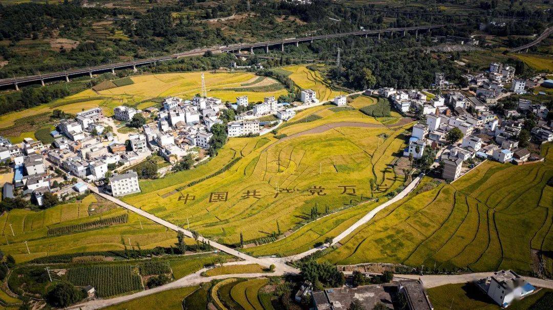 城乡收入比逐年持续缩小人民生活水平显著提升……打赢了脱贫攻坚战