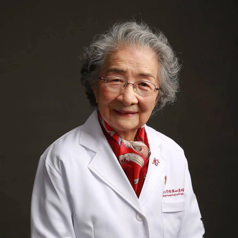 热烈祝贺:俞瑾教授荣获全国名中医称号!_中西医_俞教授_学术