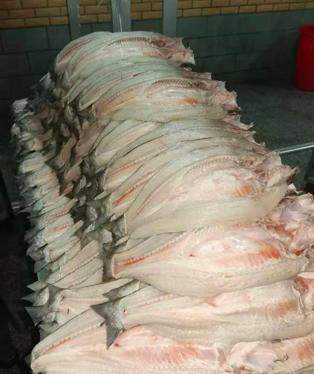 龙江农业好品牌之兴凯湖大白鱼_含量_国宴上_人们