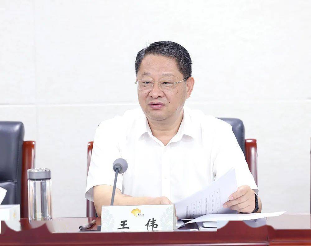 邳州全力创建全国文明典范城市_工作_曹智_邳州