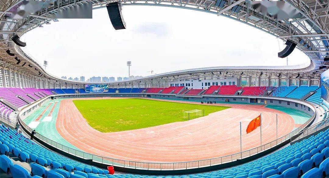 体育场开放通知萧山区文化旅游体育发展服务中心致亲爱的市民朋友:为