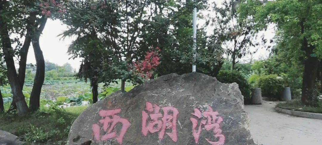 安徽人游安徽｜滁州农家乐休Kaiyun 开云体育闲好去处！(图2)