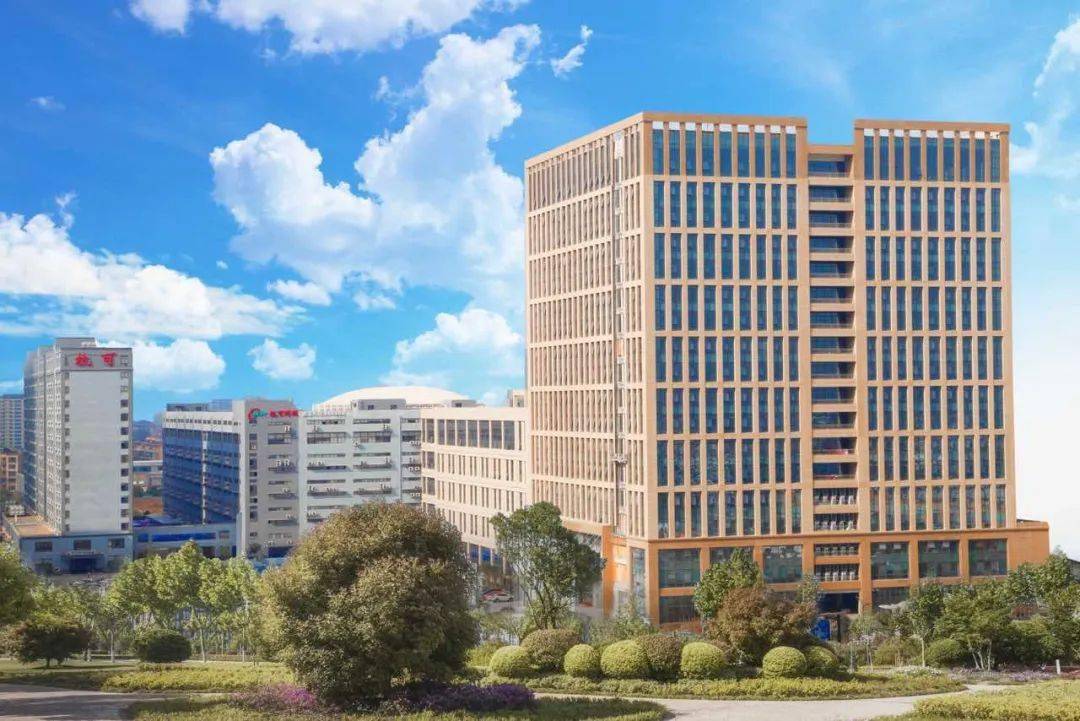 创新制胜78杭可科技创新引领打造锂电智能设备产业领先品牌