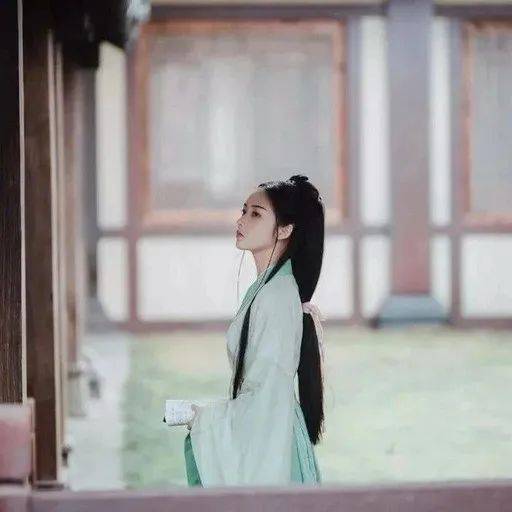 修得平常心,淡看人间事_人生_大智慧_心态