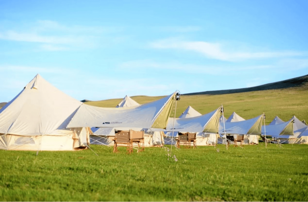 周末去哪嗨重逢草原星光季明日盛大启幕呼和浩特华谊兄弟敕勒川星剧场