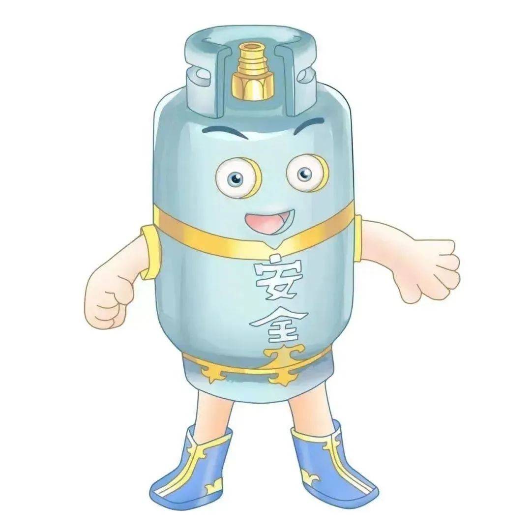 【健康知识】 夏季高温,千万注意燃气安全!_爆炸_煤气罐_我院
