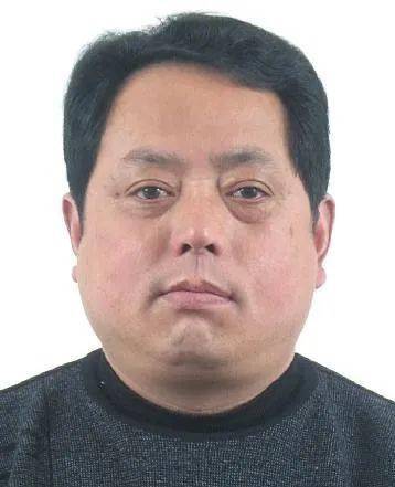 时卫东_宝应县_申请人