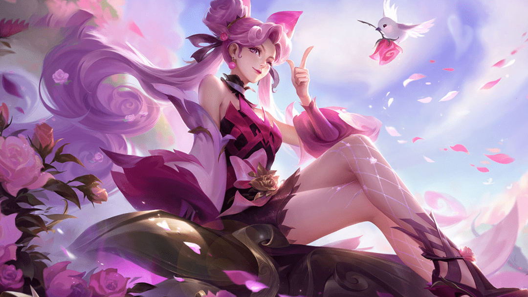 报名上传你在王者荣耀,英雄联盟,和平精英,csgo,阴阳师五大游戏中的