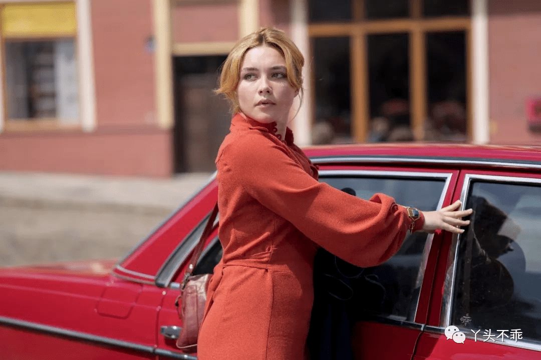 ������ĩ��ӳ��| Ӣ�桺ɫ·�䡻�����ø߼���