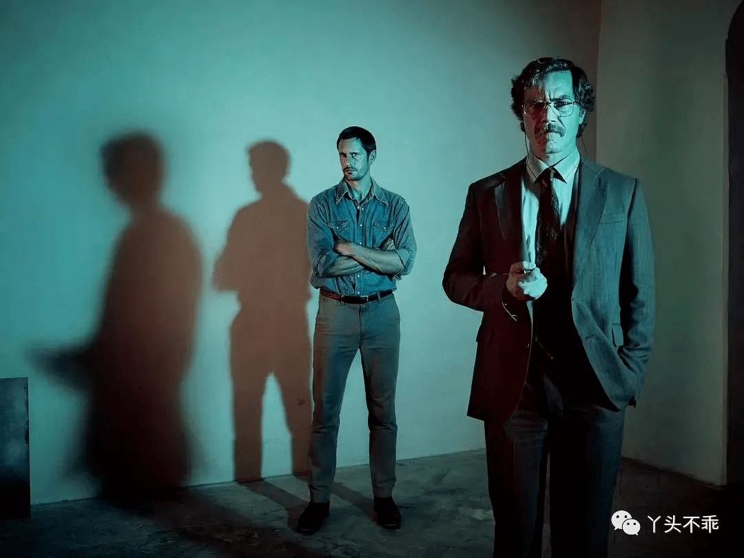 ������ĩ��ӳ��| Ӣ�桺ɫ·�䡻�����ø߼���