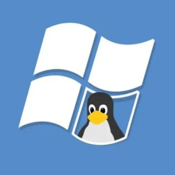 如何在 Ubuntu/Linux 和 Windows 之间共享文件夹 | Linux 中国_操作系统_地址_名称