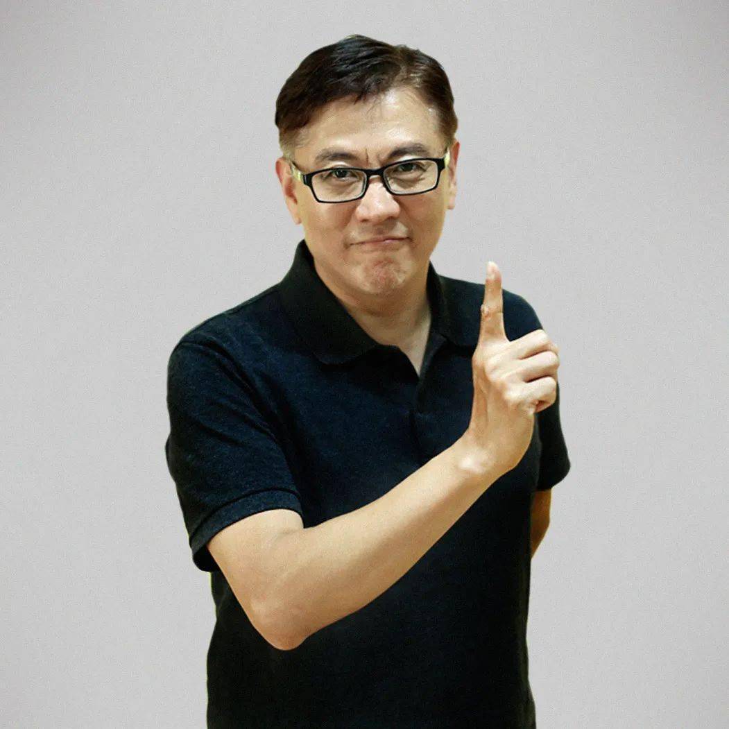 张大光 来自搜狐网