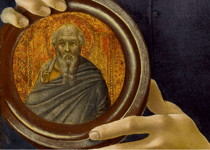 ���ո��˾޽���������,��ⱦ������һ��