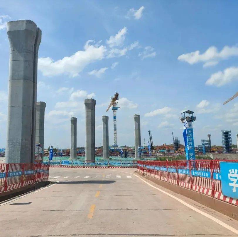 大动作！建筑强企合并，又一省级建设投资集团横空出世！_湖南_企业_施工