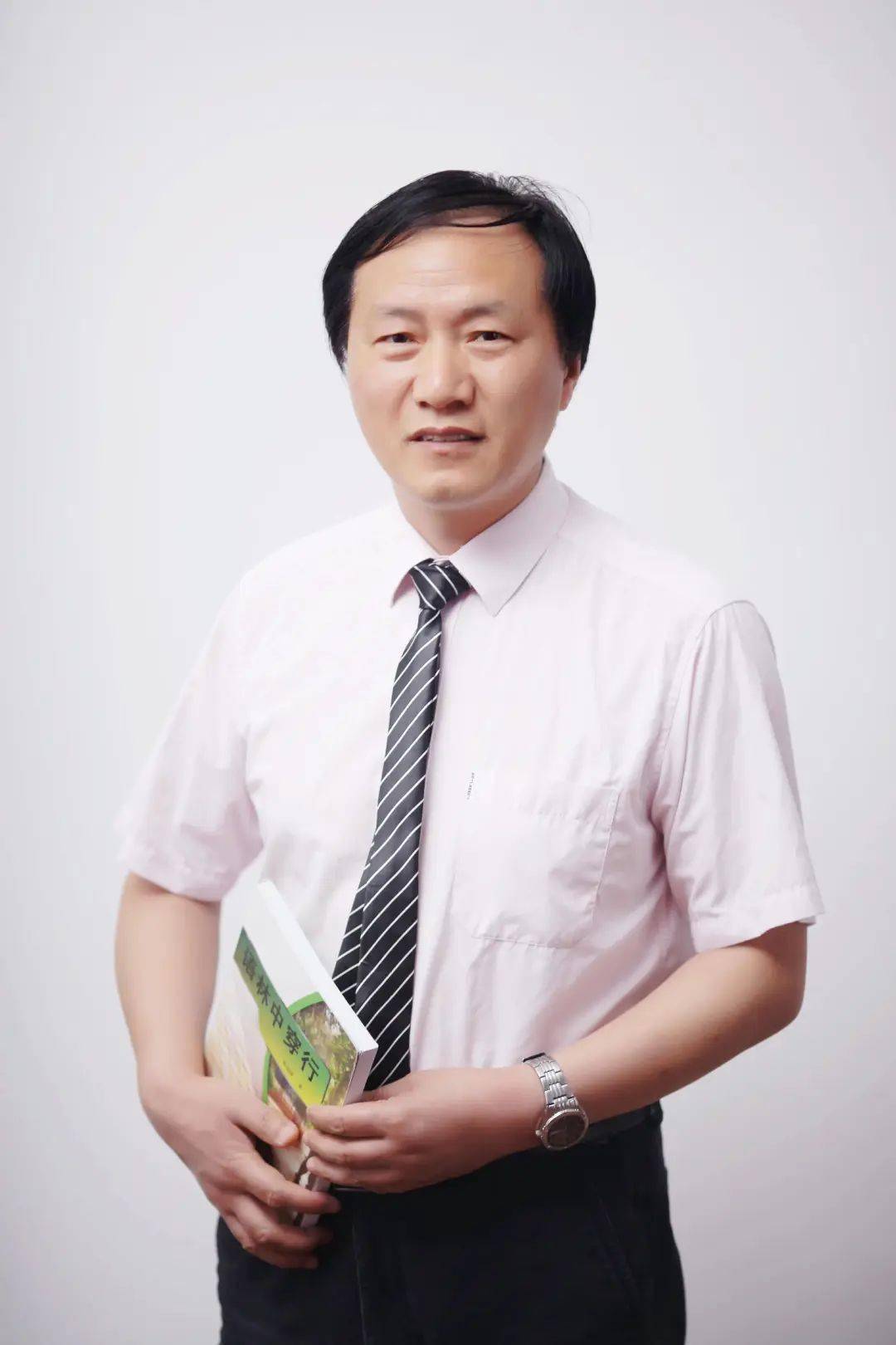 省特级教师为"海安小作家"开讲!