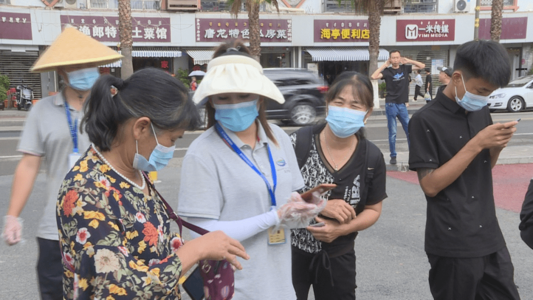 邛泸景区：扎实打造文明景区 助力文明城市创建