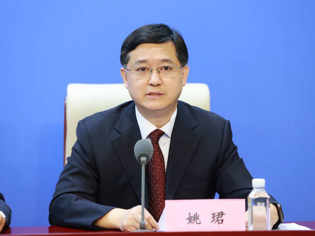 产业链龙头企业组建创新联合体 攻克"卡脖子"问题_制造业_姚琤_技术