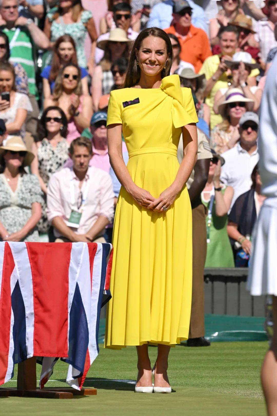 kate middletonkate middleton▾ 穿针引线学院 ▾包含400+设计