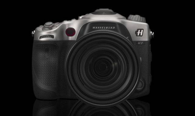 hv四,中画幅贵族相机——徕卡s三,来自瑞典的神器——哈苏h5d-60二,挥