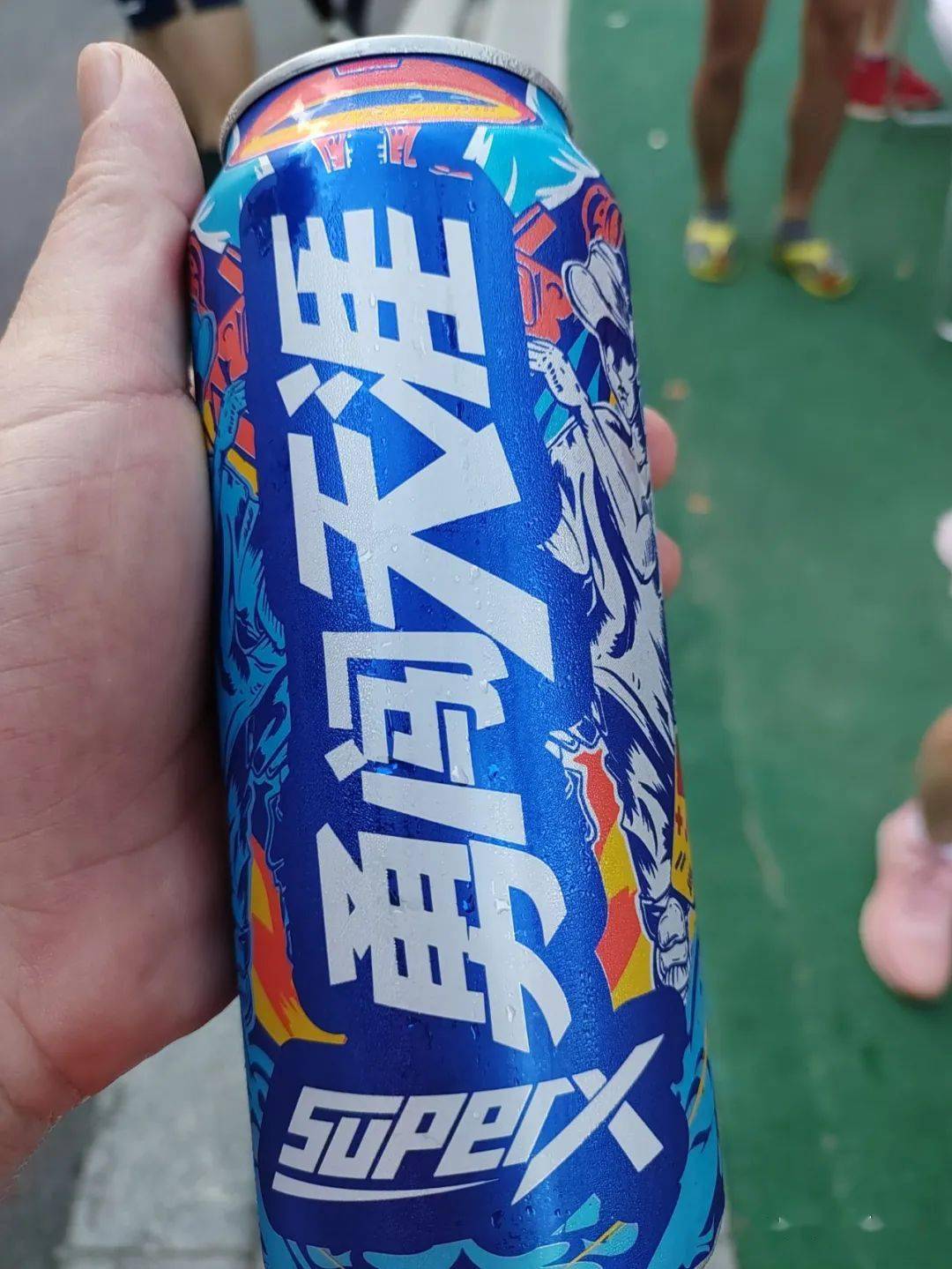 勇闯天涯半岛周日聚跑