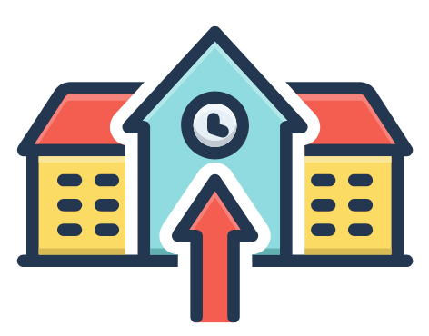 校园文化 75小学 先学一步学深一层 开展新课标学习活动 义务教育 教学 社会