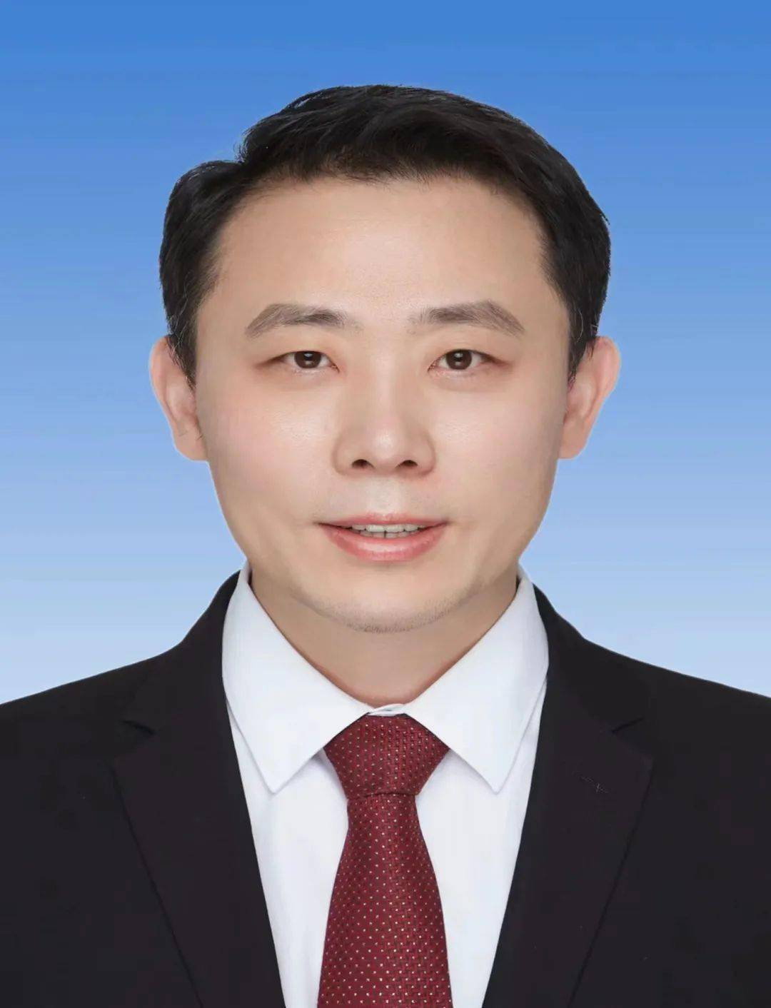 江西四地通过人事任免_石城县_会昌县_定南县