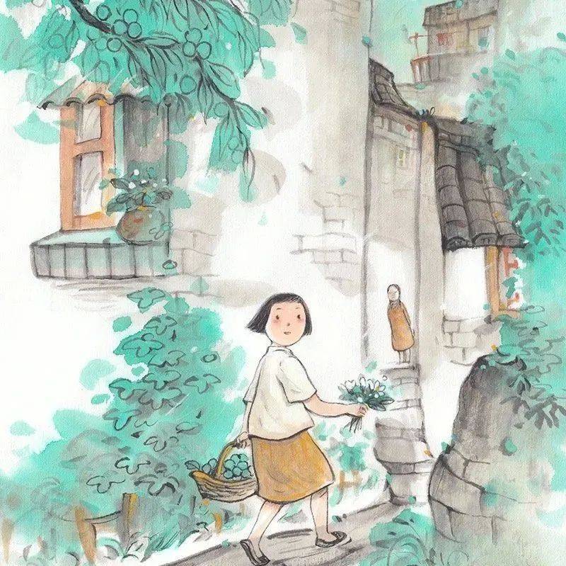 星象恋语