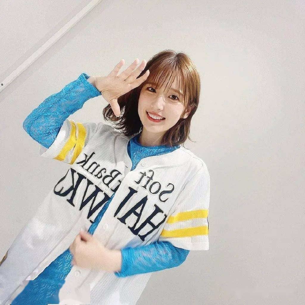 古贺葵西明日香,种田梨沙,诹访彩花大久保瑠美早见沙织種田梨沙長谷川