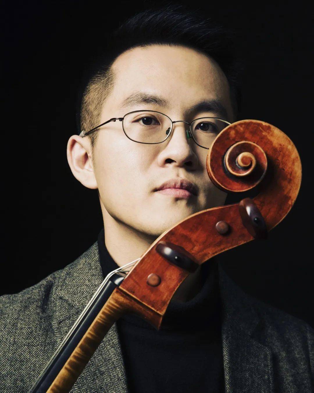 博士_张天然_中国