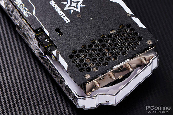 游戏玩家2k价格段最佳选择影驰geforcertx3060星曜maxoc评测