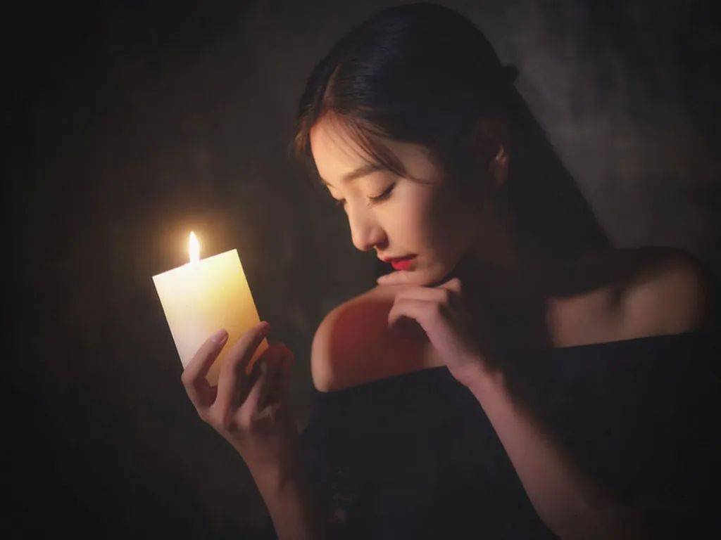 你的样子难忘的经典深情伤感视听盛宴旋律优美美呆了