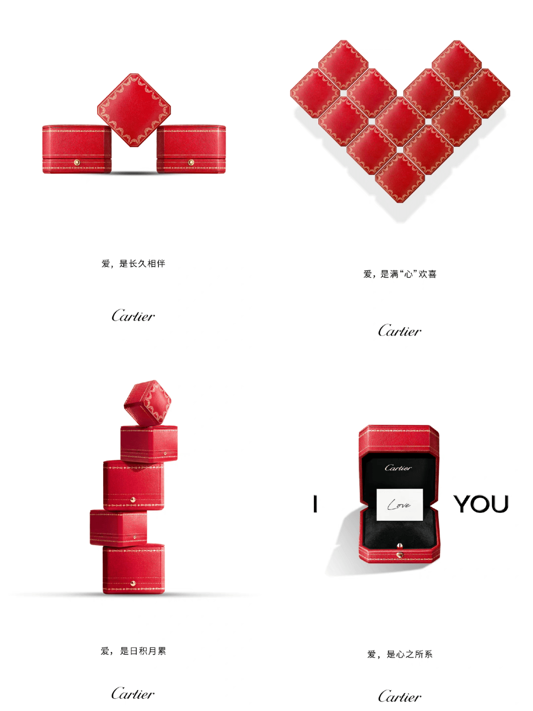 ��Ϧ�Ķ�����������ʮ�ֽ��ƺ����İ������ģ�