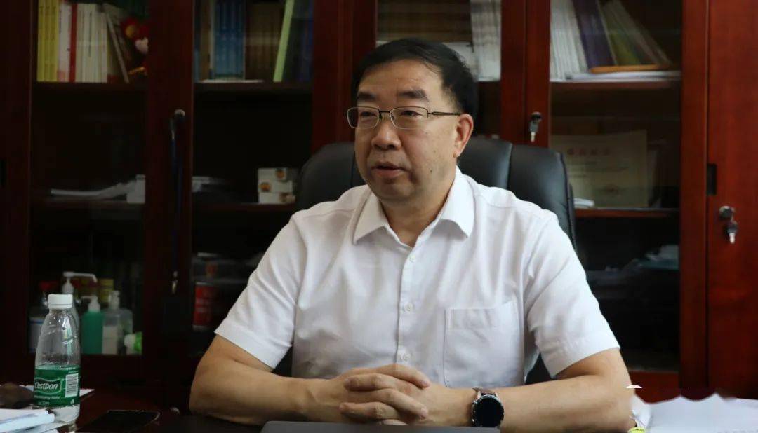 高血压脑出血血肿测量等难题第372期-华科在线|专访盛京医院李少一