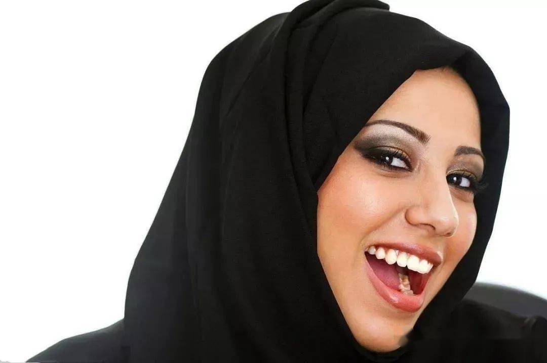 (科威特美女)"四季如夏"的泰国首都曼谷.