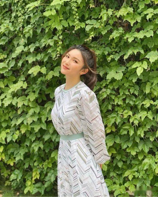 同事_吴伟豪_真系学