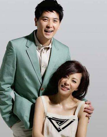 他和马伊琍的关系不一般,姐弟恋十年零绯闻,婚姻幸福美满_保剑锋