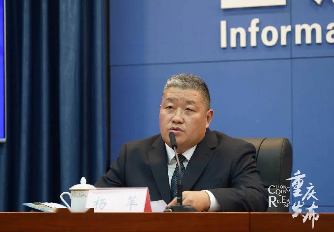 看世界自然遗产地重庆五里坡新模样_保护_巫山_旅游