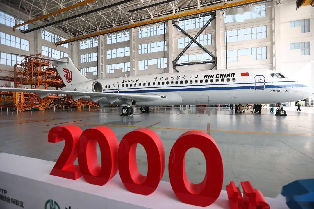 工作围绕服务企业进行,四个主要机构分别是商务促进局,融资租赁促进局