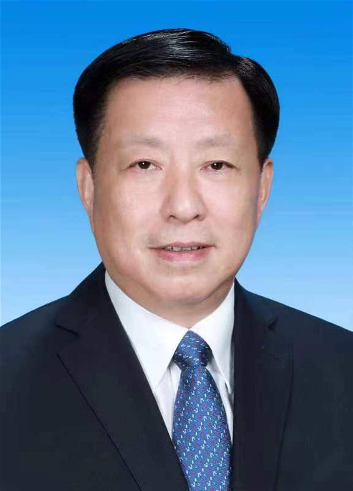 连云港市委政法委书记图片