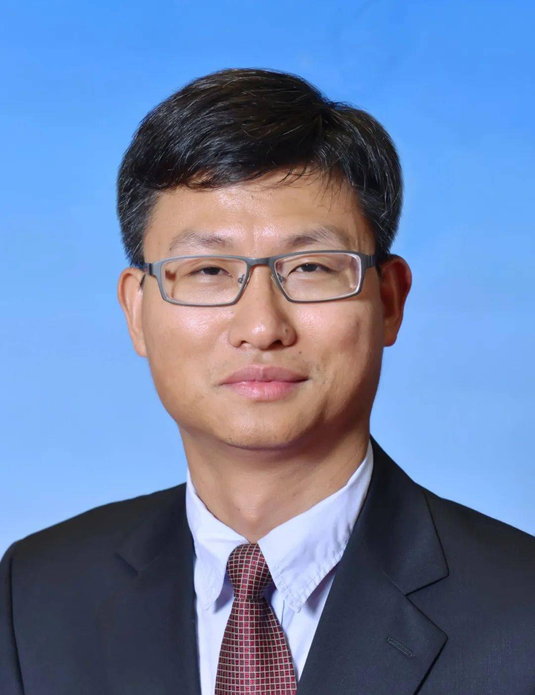 北京大学第一医院李学松团队:网膜包裹技术在自体补片输尿管成形术