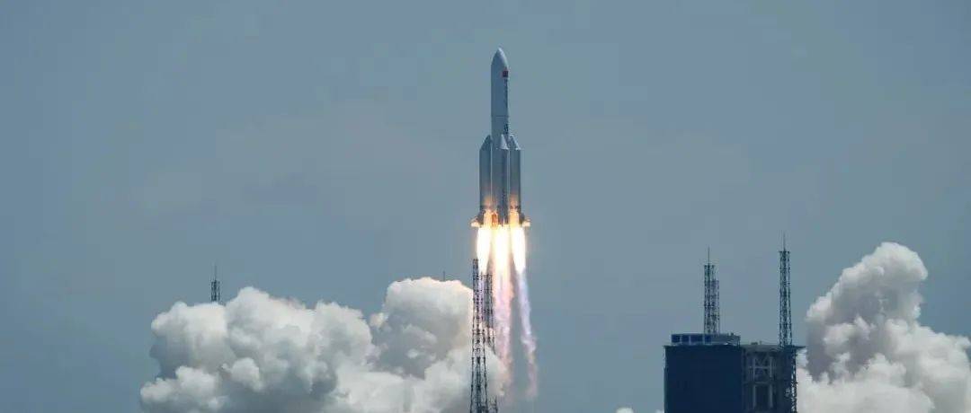 成功“问天”，南开助力！_研究_实验舱_空间科学