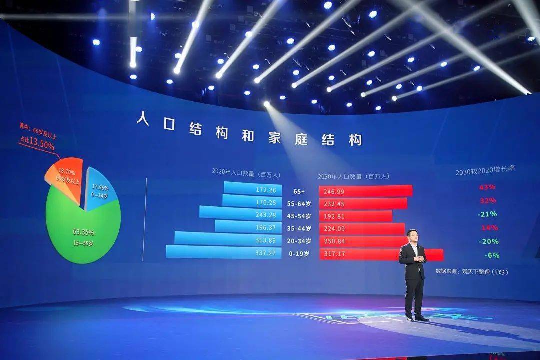 文章配图-88