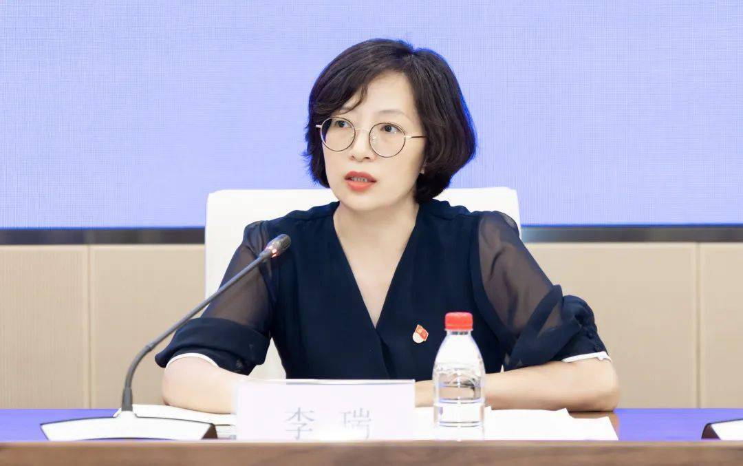 最高1亿元项目支持500万元安家补贴~西安港出台最强人才政策!