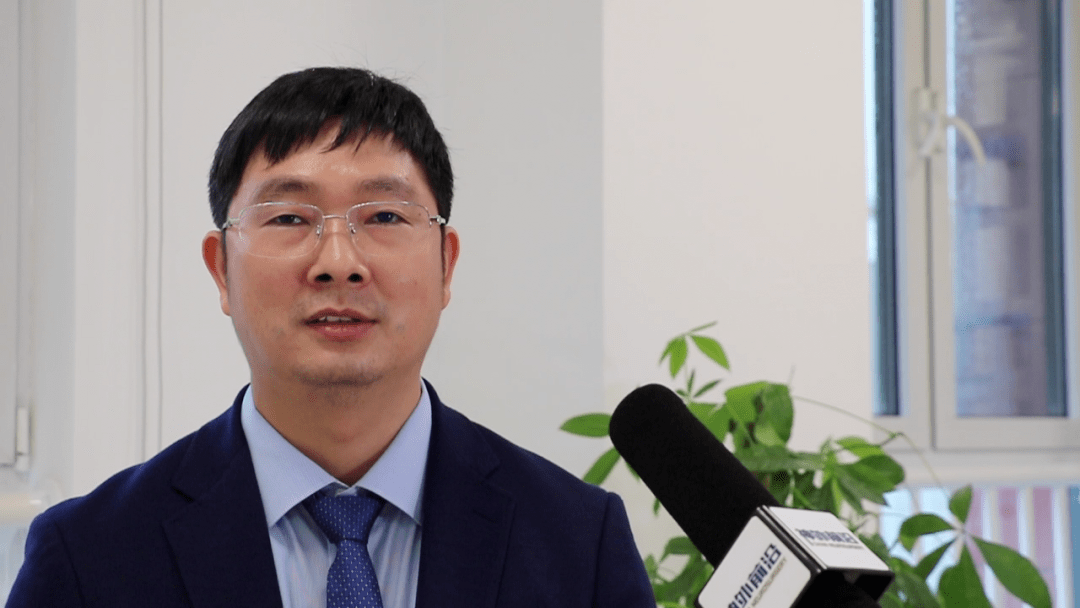 科室见面会|中国医大一院浑南院区神经外科的学科建设_手术_王运杰