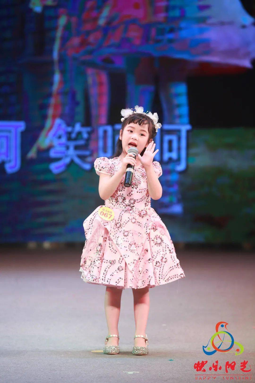 这两天,泉州多个家长群刷屏!已超500人!_闽南_童谣_大赛