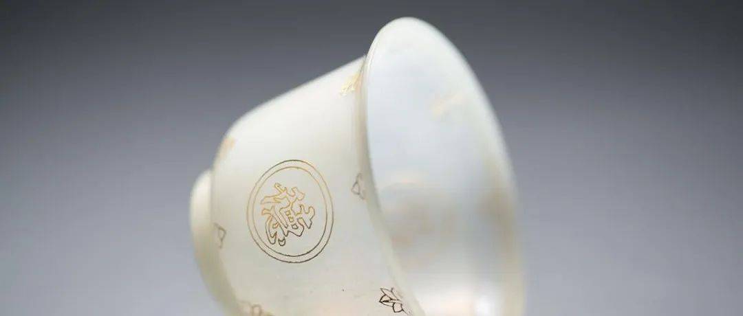 展讯 | 石景山长安悦玺千杯展开幕_生活_杯子_空间