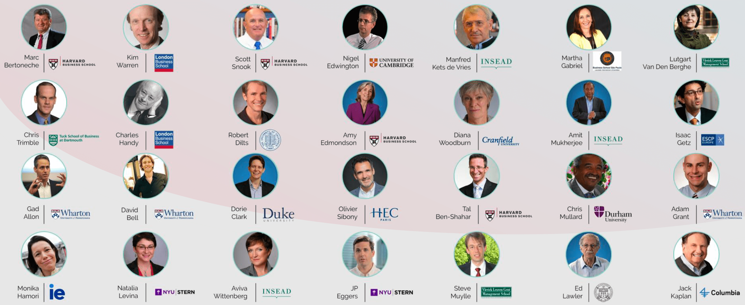 酷渲科技与CrossKnowledge战略合作,打造全球顶级的领导力提升解决方案赋能中国企业_数字化_管理_能力