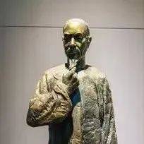 伊秉绶书法作品大展(高清大图)_宁化_扬州_灾民