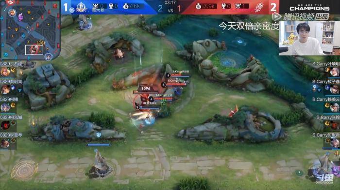 独家分享：战国basara2下载地址及游戏特色介绍 (战况小说)