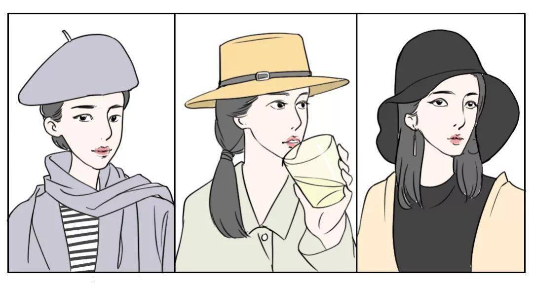 lol三叔是什麽梗
